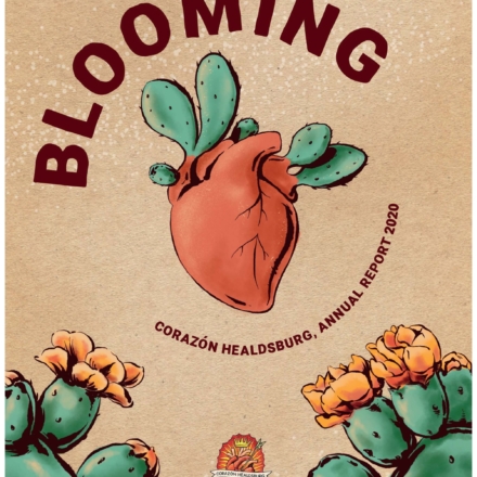 watza lab_blooming_Page_01