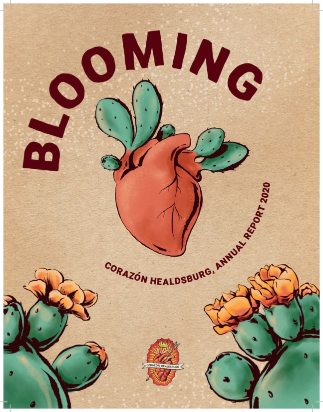 watza lab_blooming_Page_01