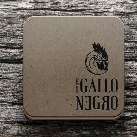 gallo2_cover