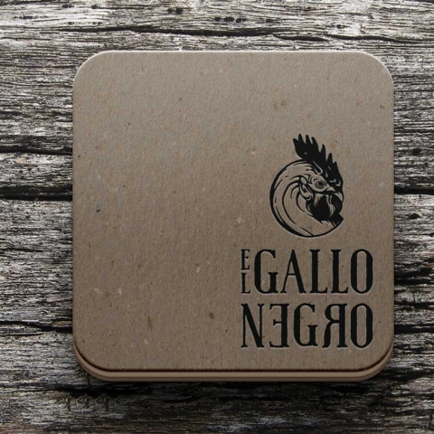 gallo2_cover