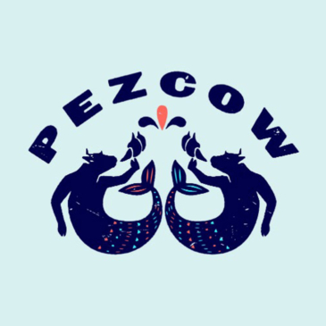 pezcow1_cover