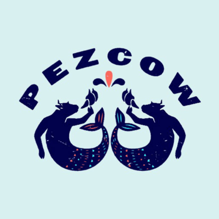 pezcow1_cover