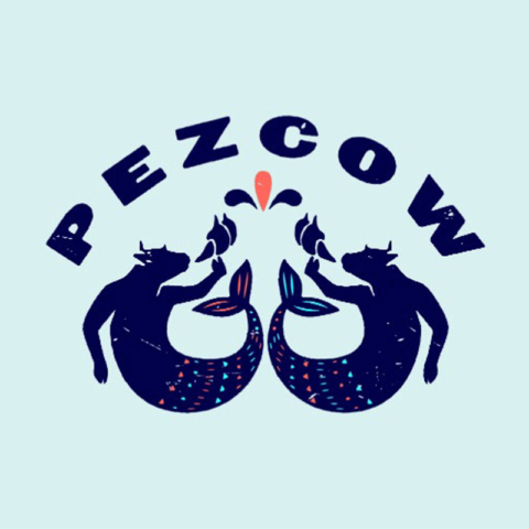 pezcow1_cover