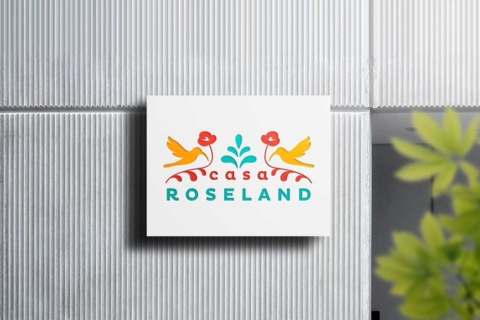 roseland2