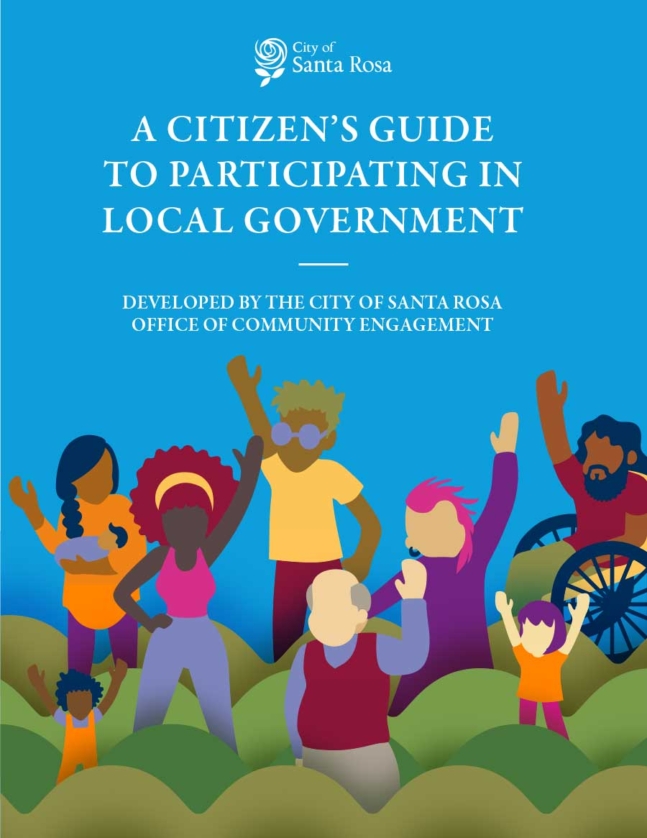 citysantarosa_cover_1