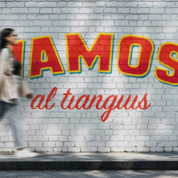 VAMOS-HORIZONTAL-WATZA