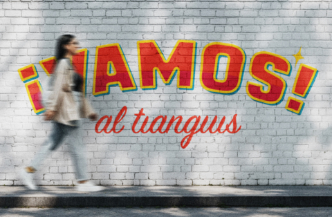 VAMOS-HORIZONTAL-WATZA