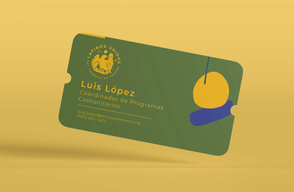 latinos-6