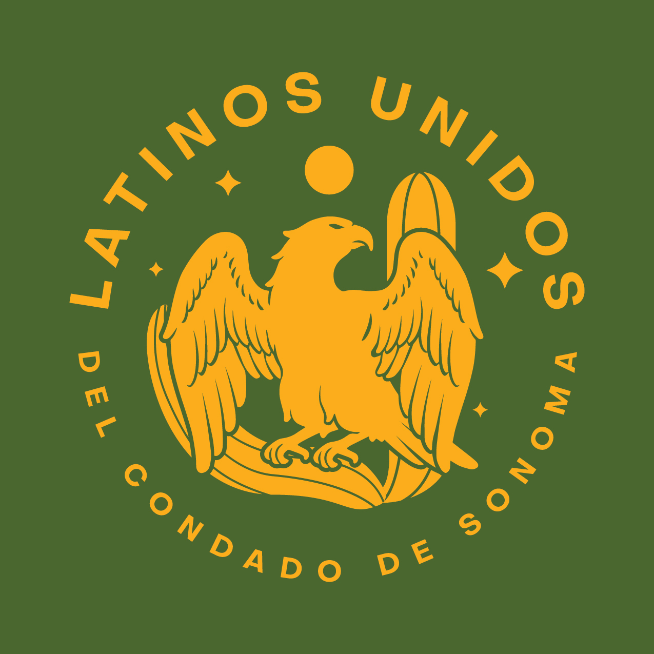 latinos-unidos_official_logo_green