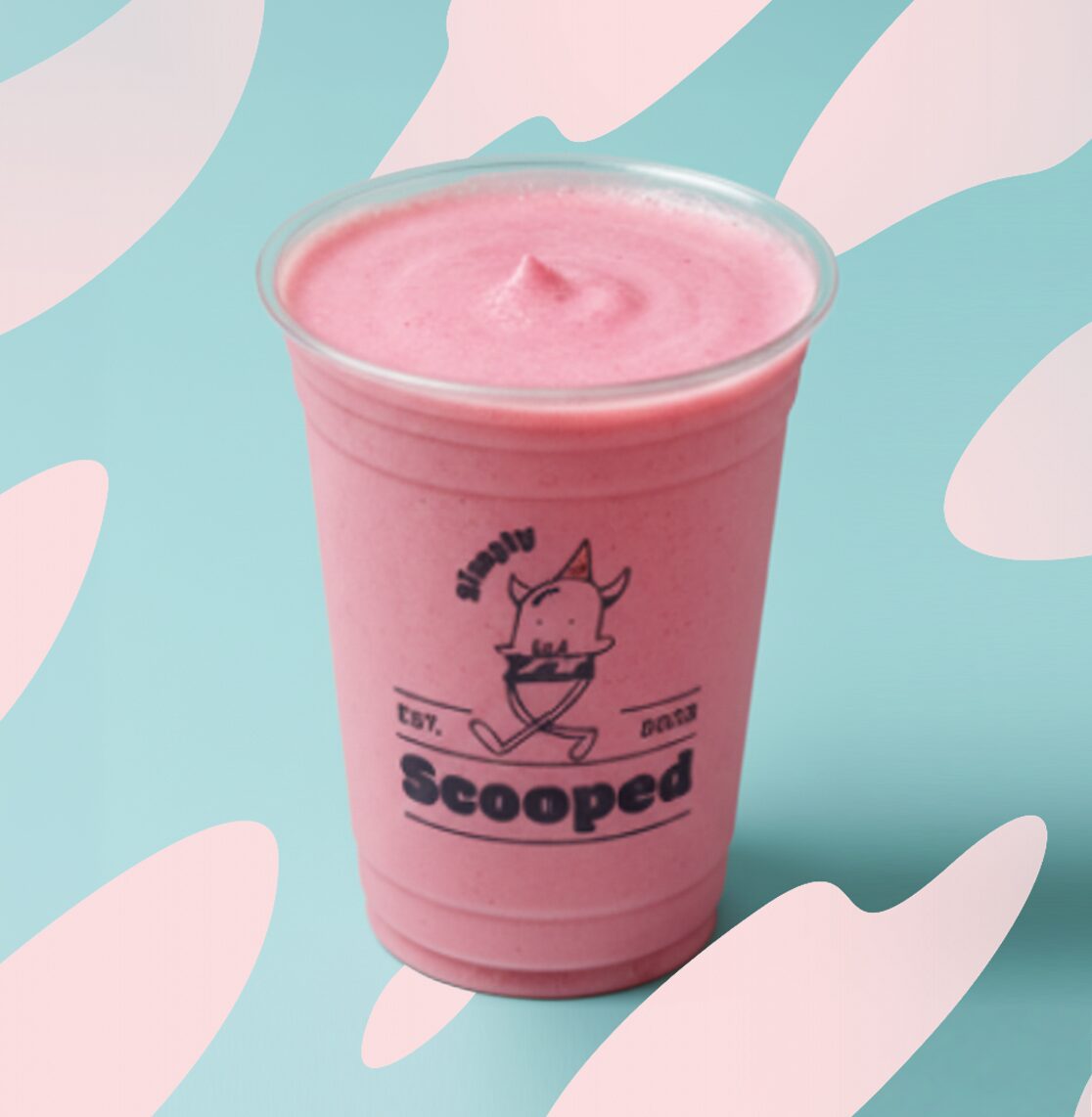 Simply Scooped