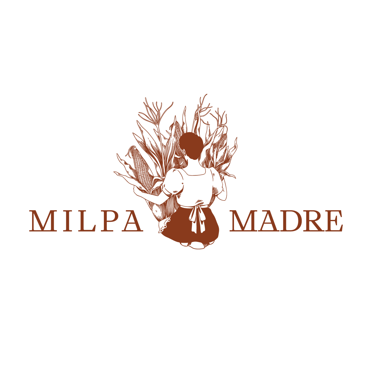 Milpa Madre