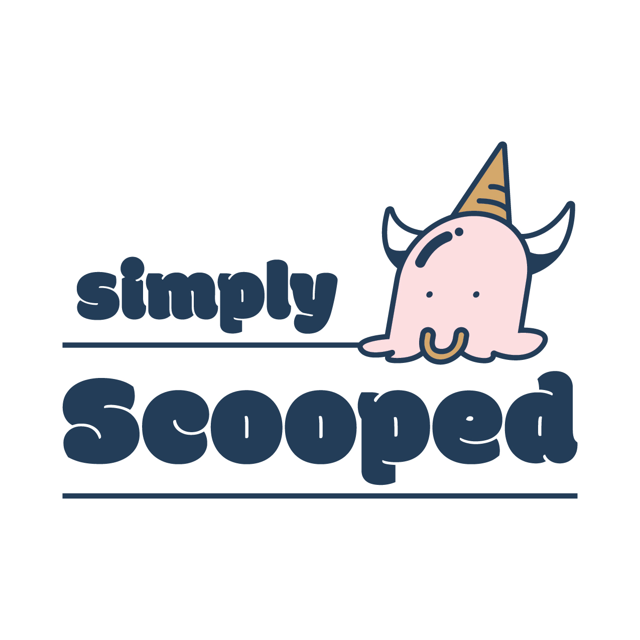 simply-scooped_logo_horizontal_color